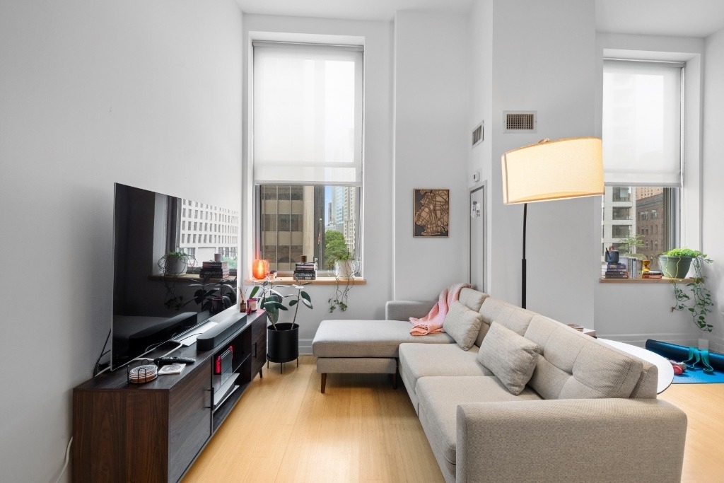 110 Livingston Street - Photo 5