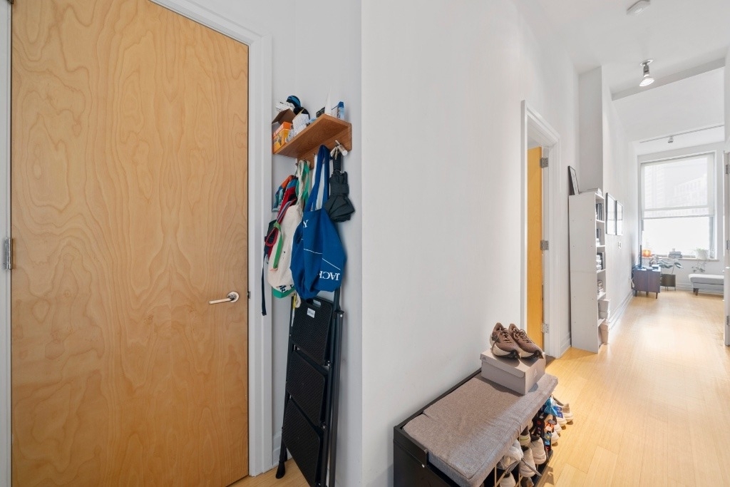 110 Livingston Street - Photo 14