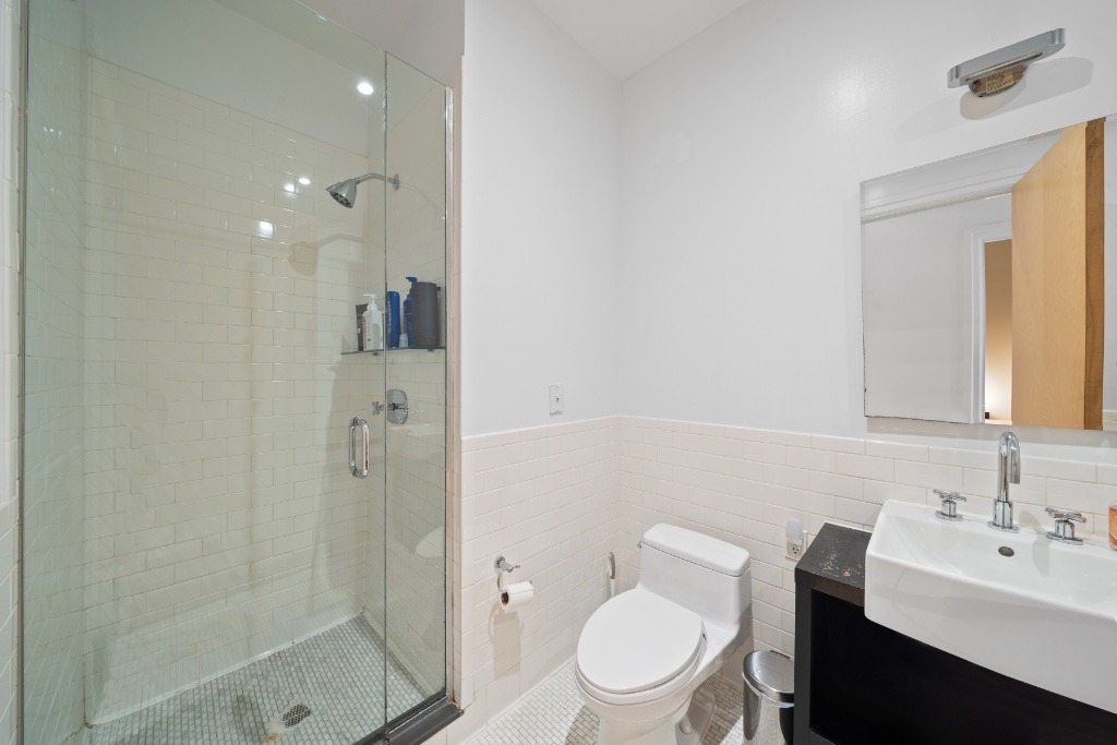 110 Livingston Street - Photo 13