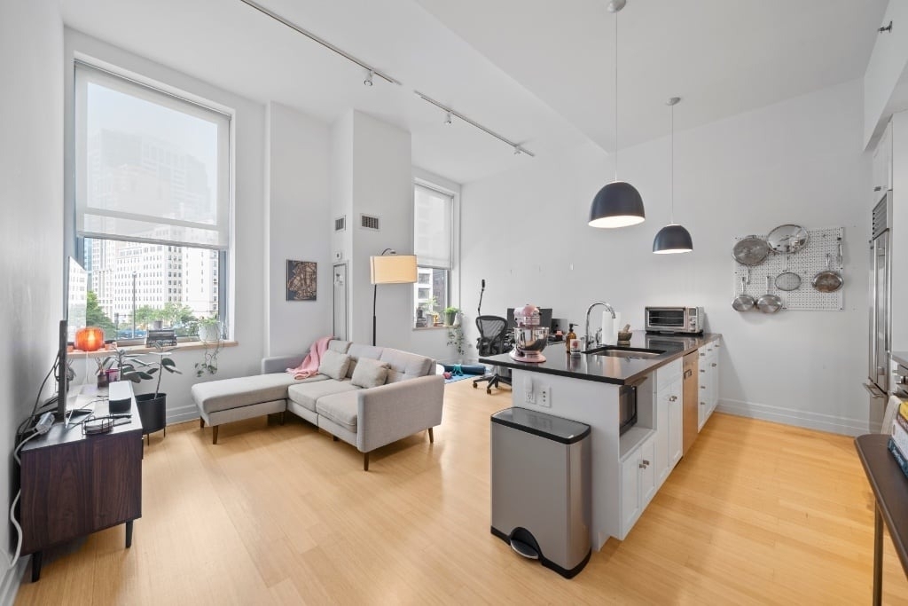 110 Livingston Street - Photo 0