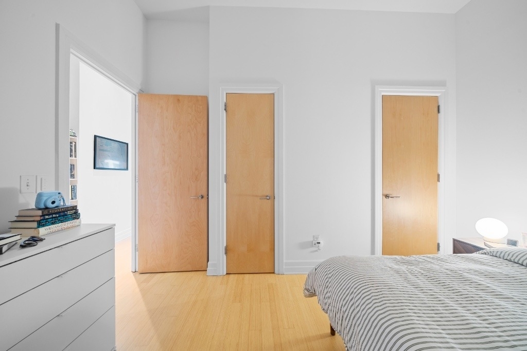 110 Livingston Street - Photo 11