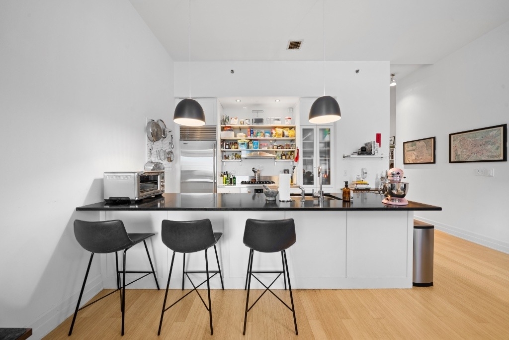 110 Livingston Street - Photo 7