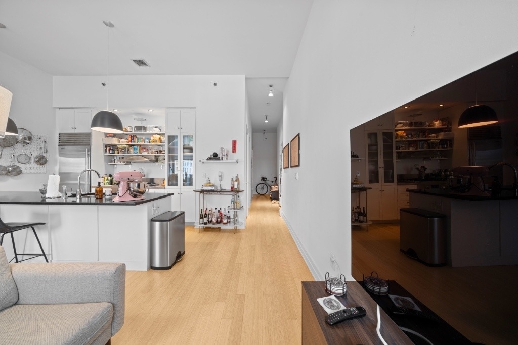 110 Livingston Street - Photo 8