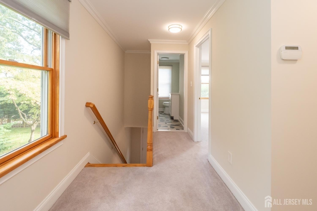135 Summerhill Road - Photo 22