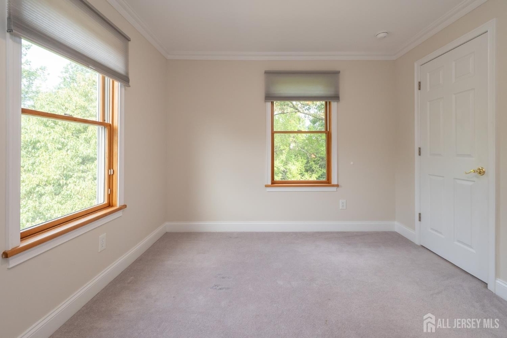 135 Summerhill Road - Photo 21
