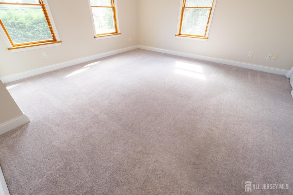 135 Summerhill Road - Photo 29
