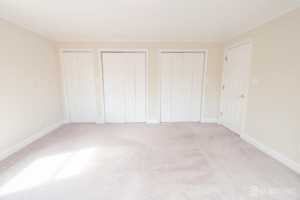 135 Summerhill Road - Photo 30