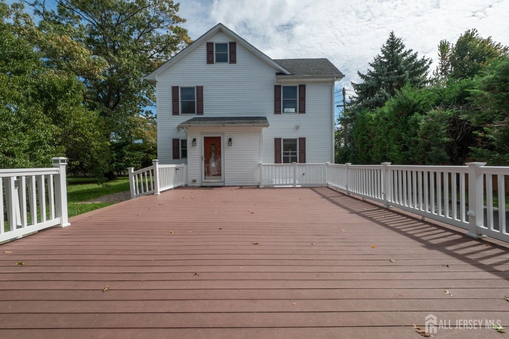 135 Summerhill Road - Photo 33