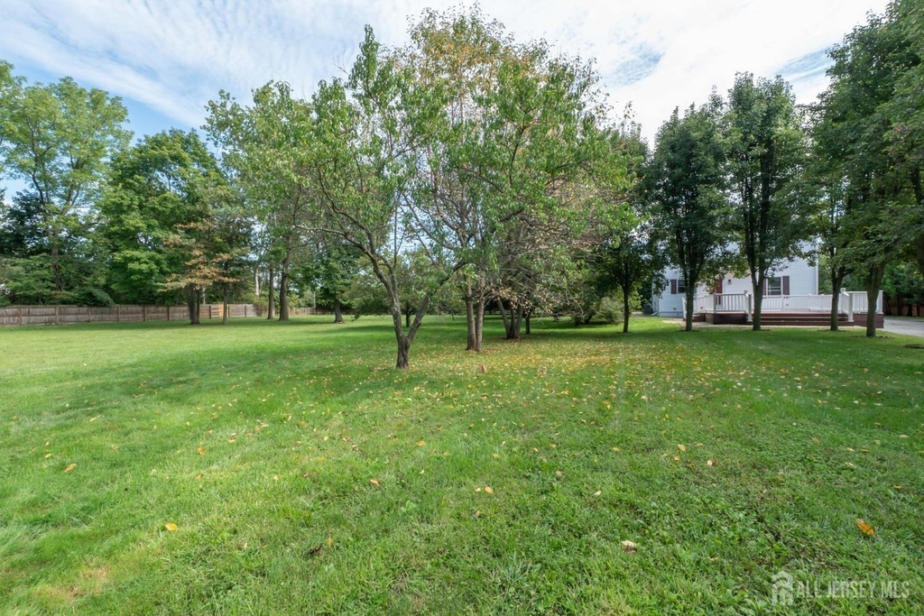 135 Summerhill Road - Photo 41