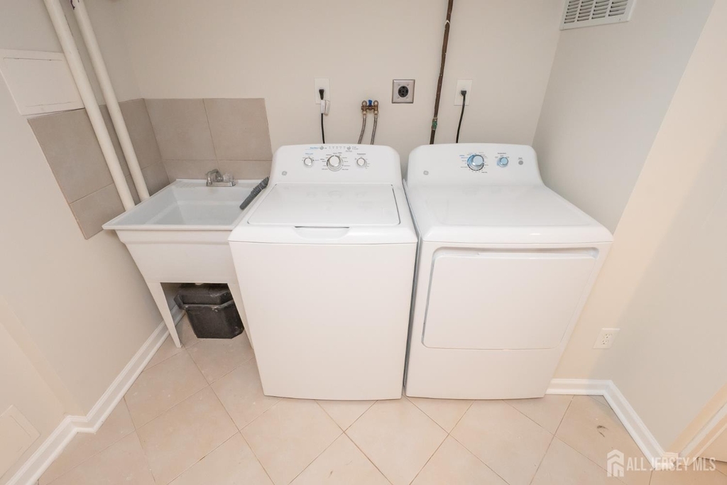 135 Summerhill Road - Photo 32