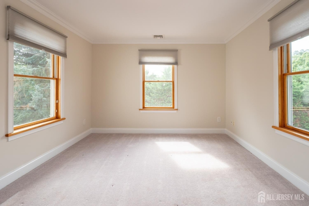 135 Summerhill Road - Photo 24