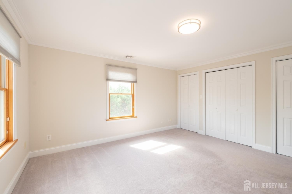 135 Summerhill Road - Photo 31