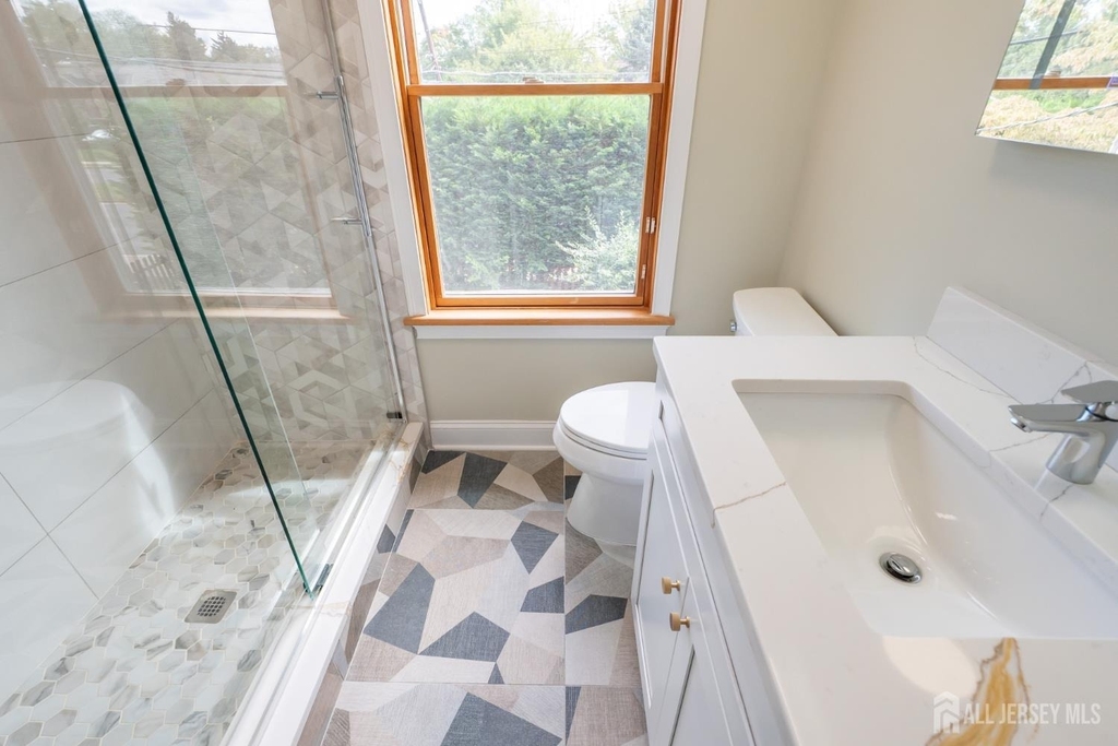 135 Summerhill Road - Photo 26
