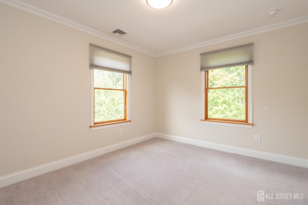135 Summerhill Road - Photo 19