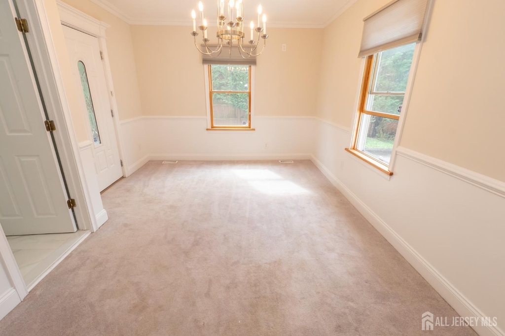 135 Summerhill Road - Photo 12
