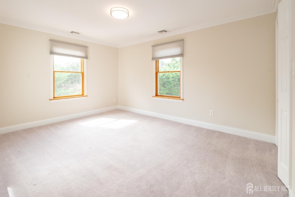 135 Summerhill Road - Photo 23