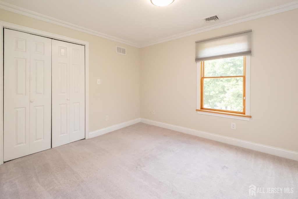 135 Summerhill Road - Photo 18