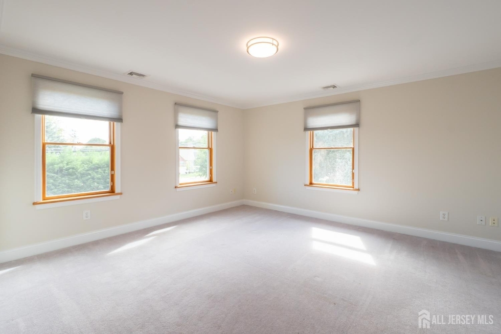 135 Summerhill Road - Photo 28