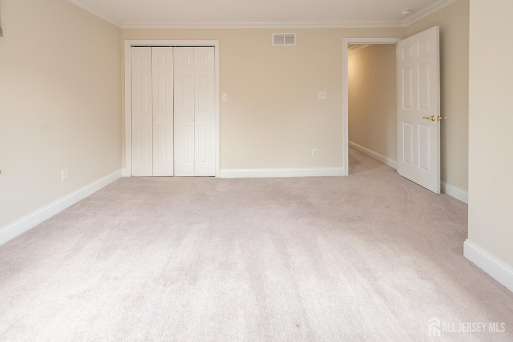 135 Summerhill Road - Photo 25