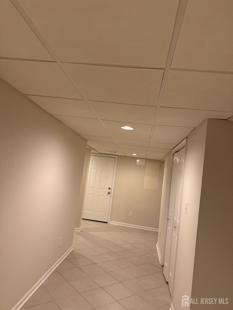 135 Summerhill Road - Photo 42