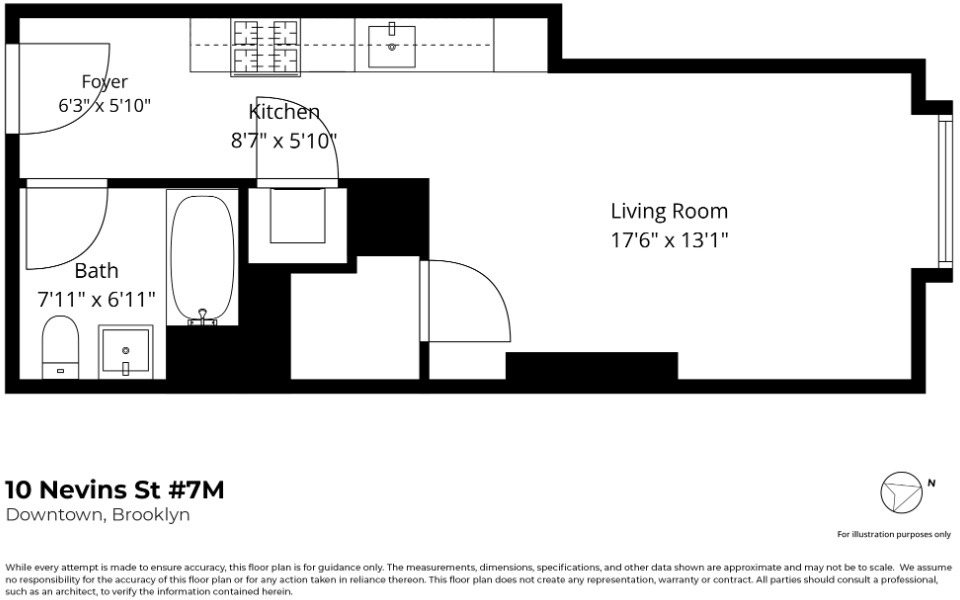 10 Nevins Street - Photo 25