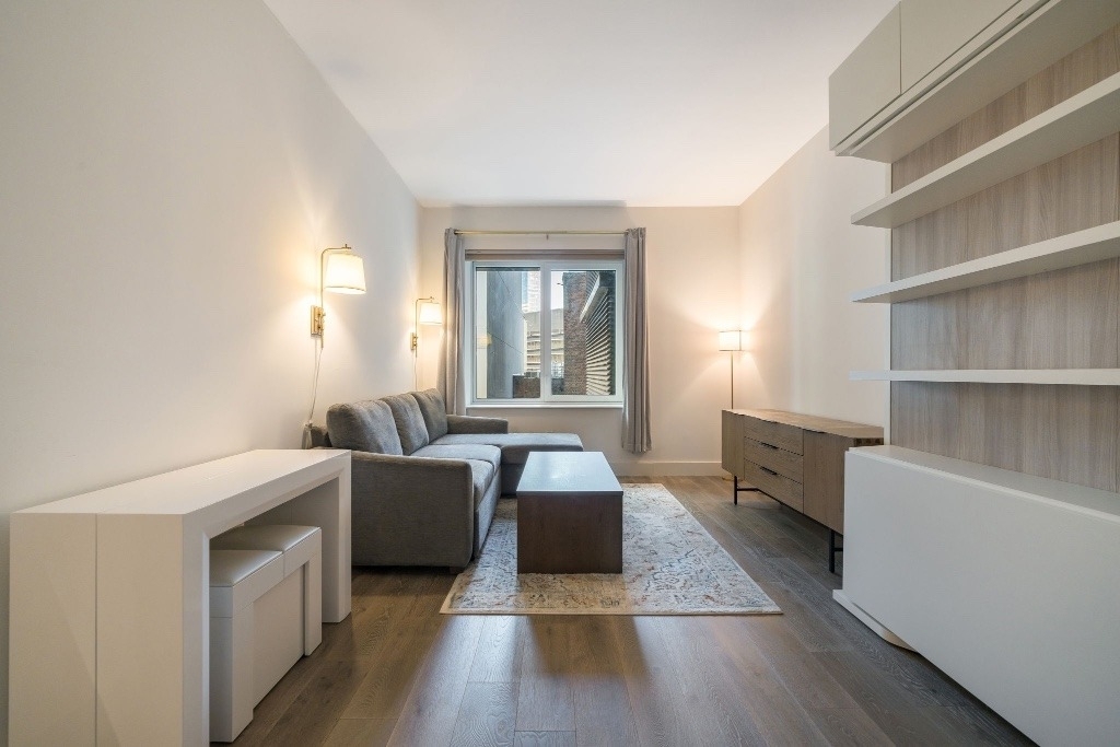 10 Nevins Street - Photo 2