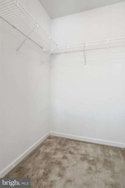 65 Darien Drive - Photo 18