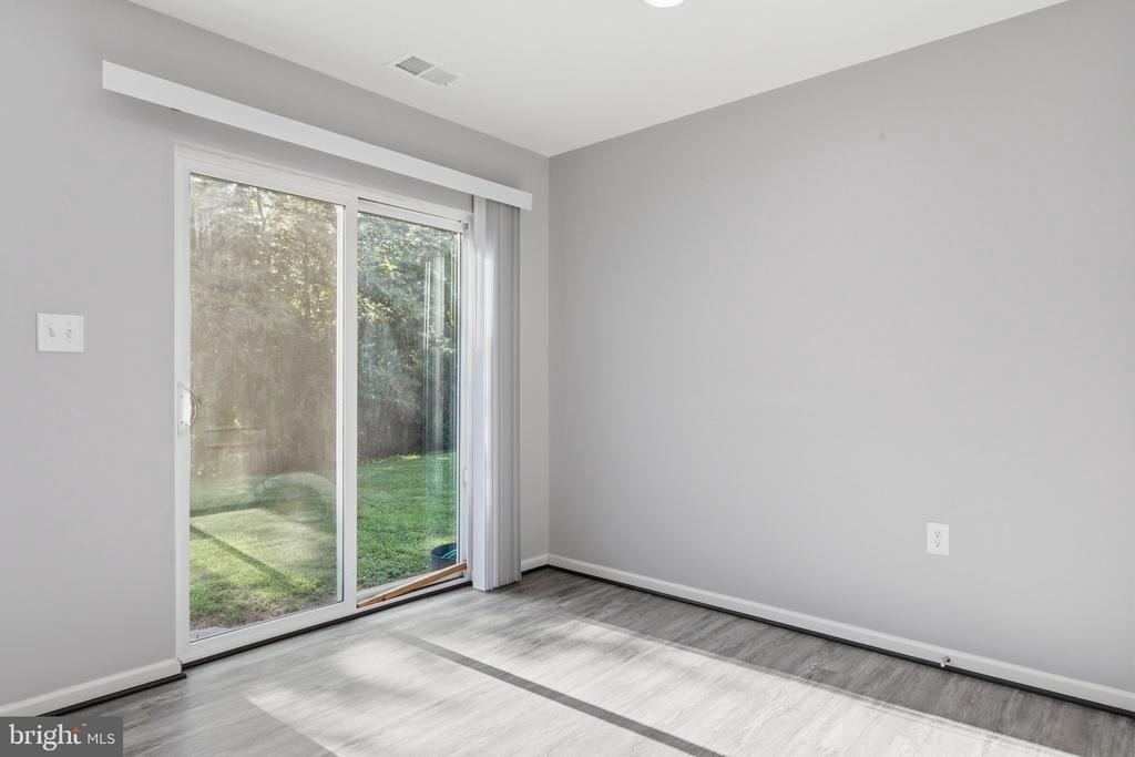 65 Darien Drive - Photo 23
