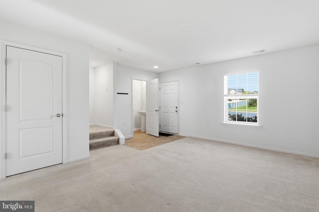 65 Darien Drive - Photo 20