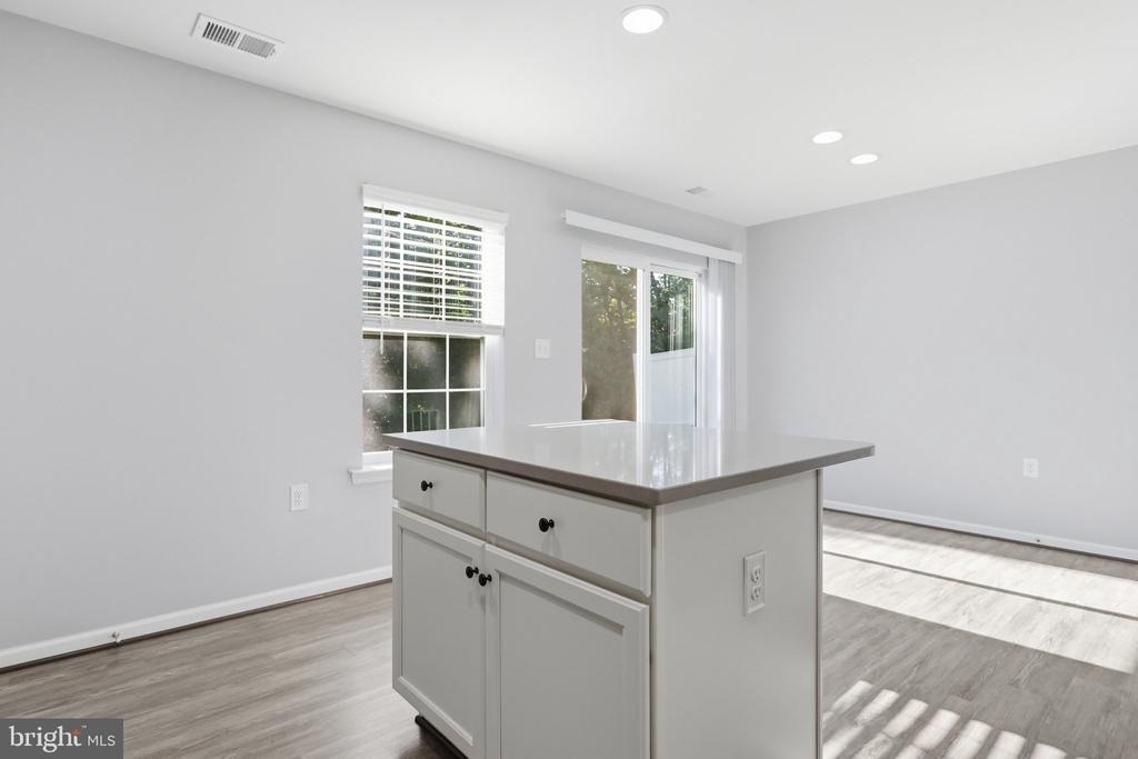 65 Darien Drive - Photo 24