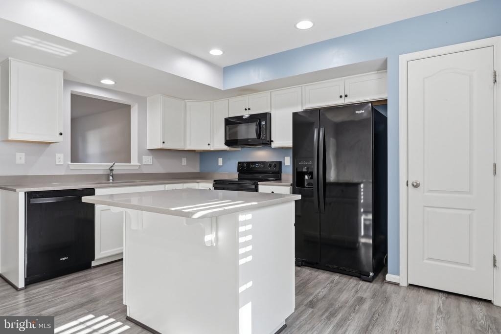 65 Darien Drive - Photo 27