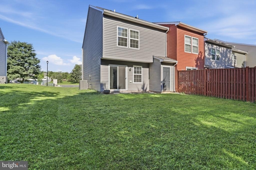 65 Darien Drive - Photo 5