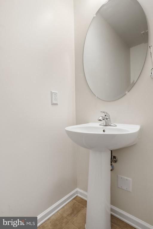 65 Darien Drive - Photo 19