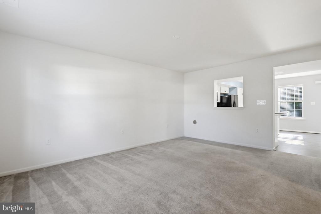 65 Darien Drive - Photo 22