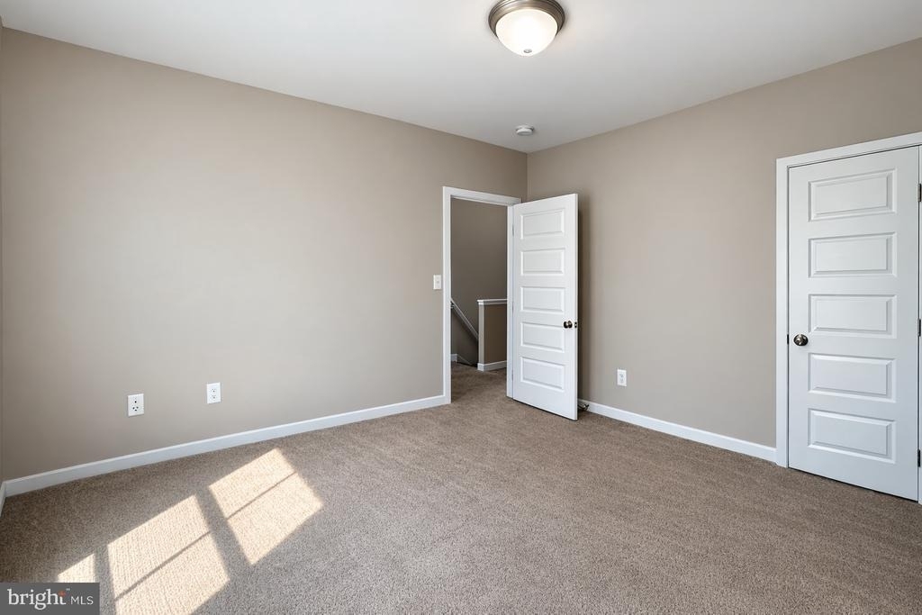 19 Bonita Pine Trail - Photo 45