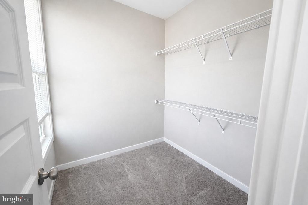 19 Bonita Pine Trail - Photo 31