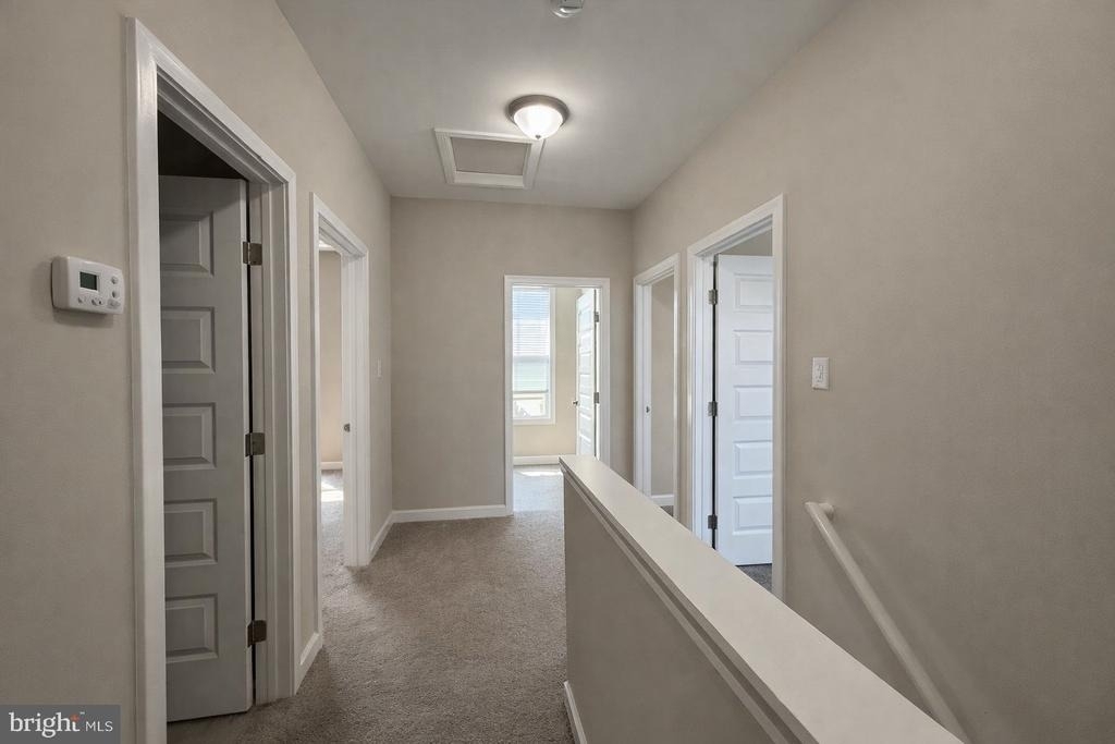 19 Bonita Pine Trail - Photo 48
