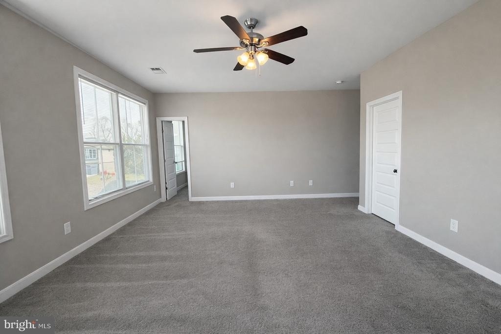 19 Bonita Pine Trail - Photo 32