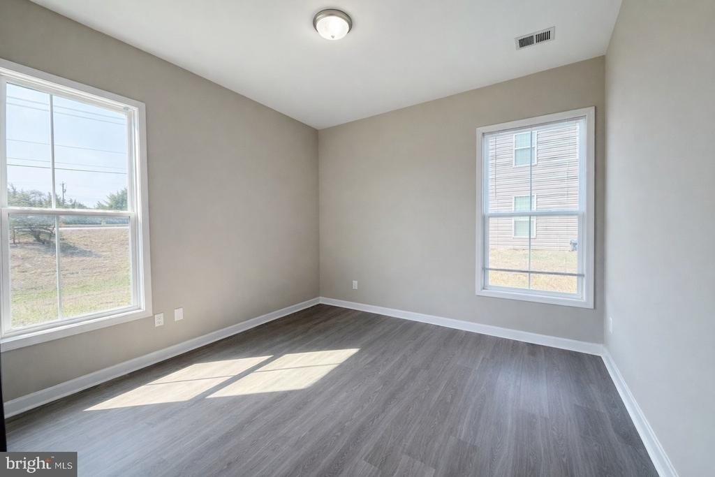 19 Bonita Pine Trail - Photo 24