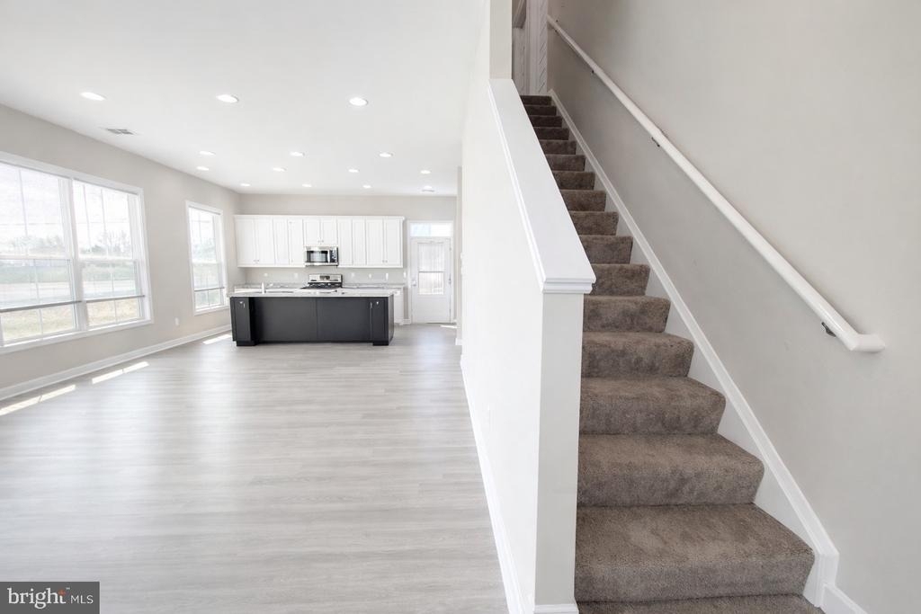 19 Bonita Pine Trail - Photo 27