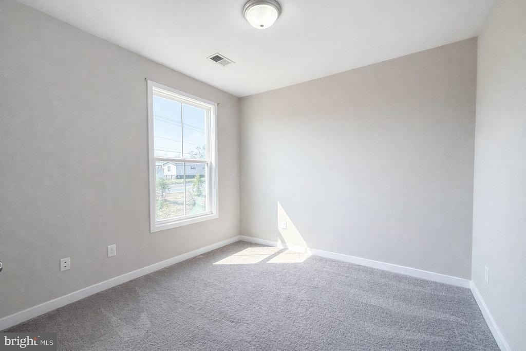 19 Bonita Pine Trail - Photo 43