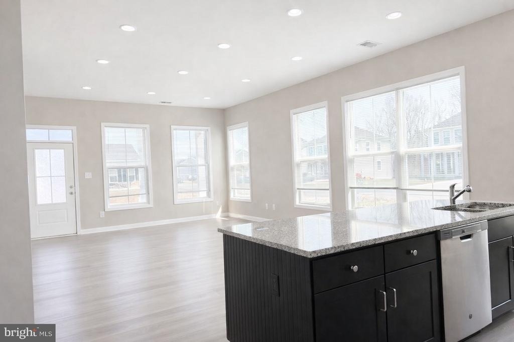19 Bonita Pine Trail - Photo 8