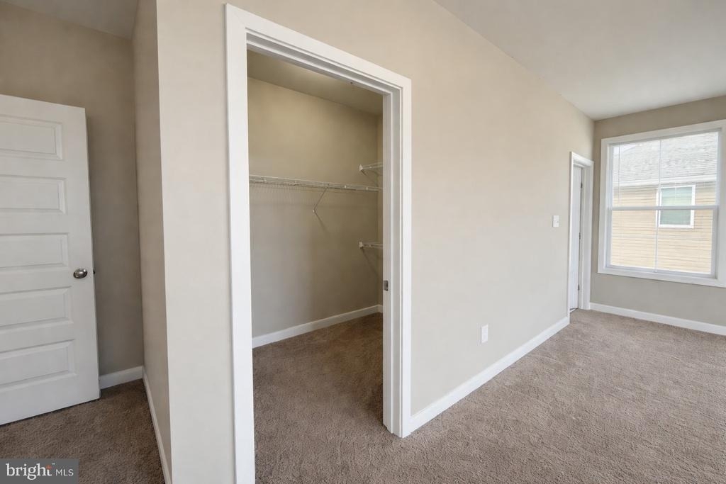 19 Bonita Pine Trail - Photo 33