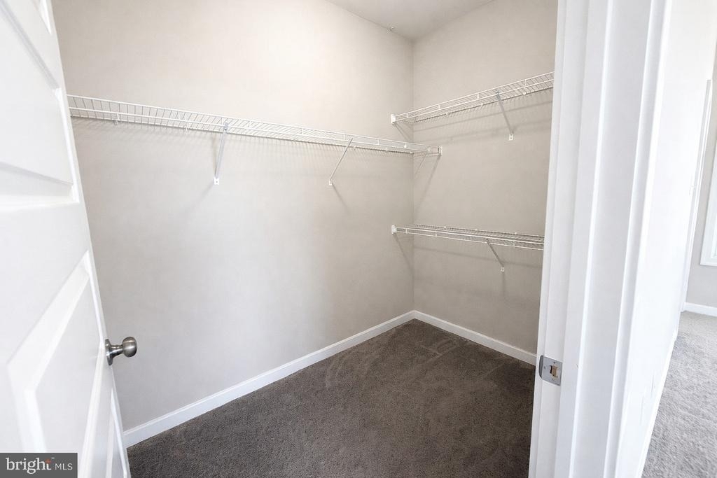 19 Bonita Pine Trail - Photo 34