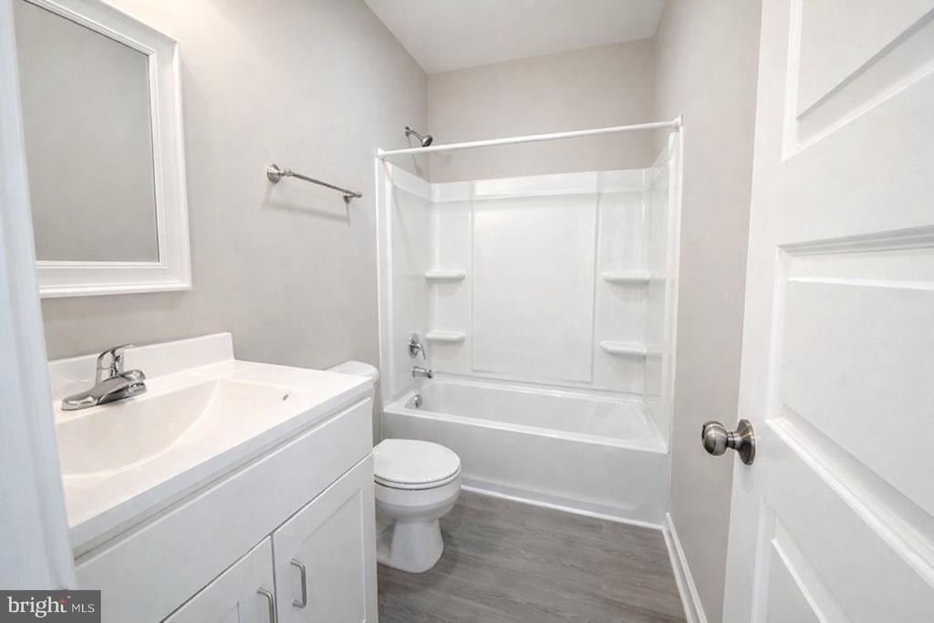 19 Bonita Pine Trail - Photo 22
