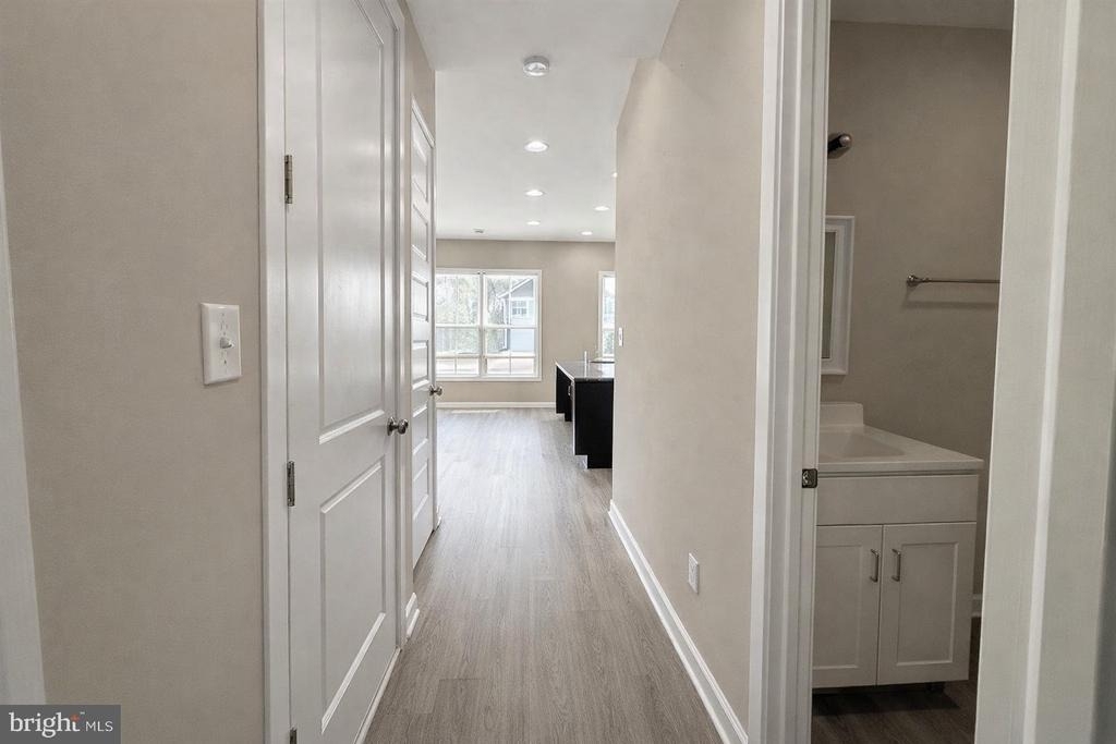 19 Bonita Pine Trail - Photo 26
