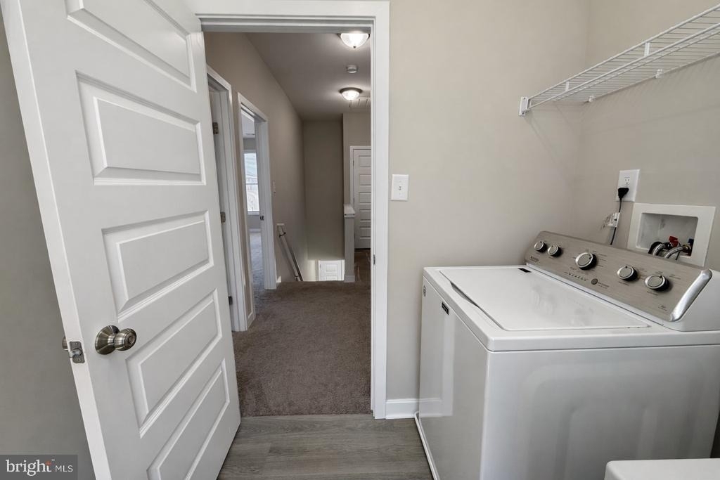 19 Bonita Pine Trail - Photo 41