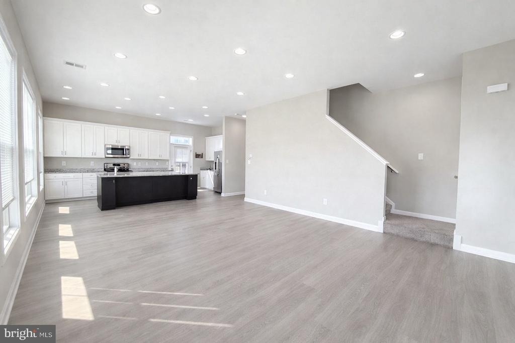 19 Bonita Pine Trail - Photo 10