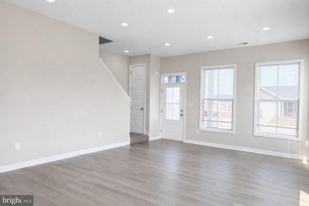 19 Bonita Pine Trail - Photo 3