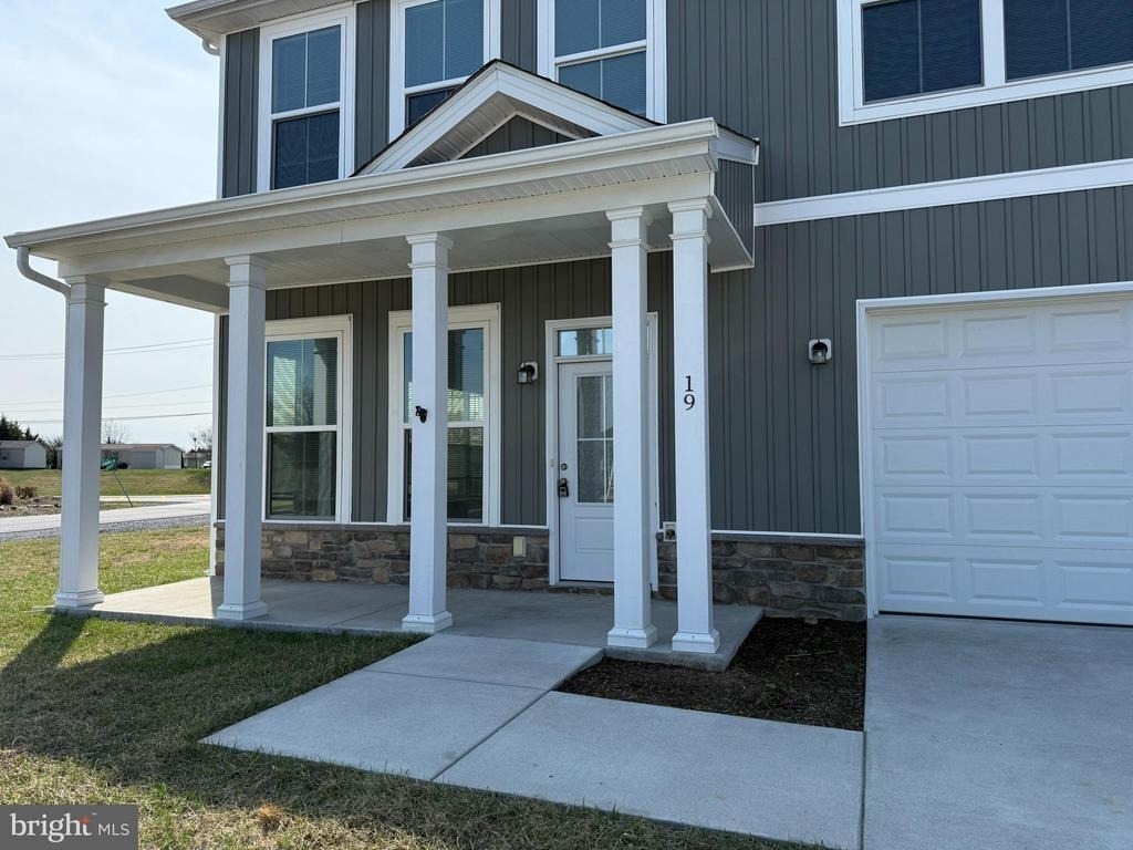19 Bonita Pine Trail - Photo 2